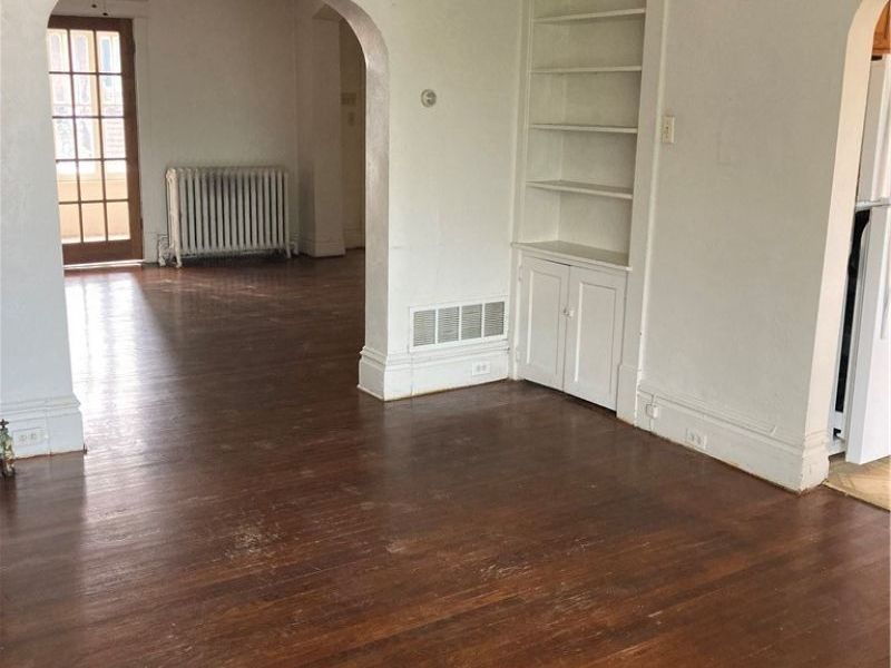 313 Vine Street, East Liverpool, OH 43920 Photo 14