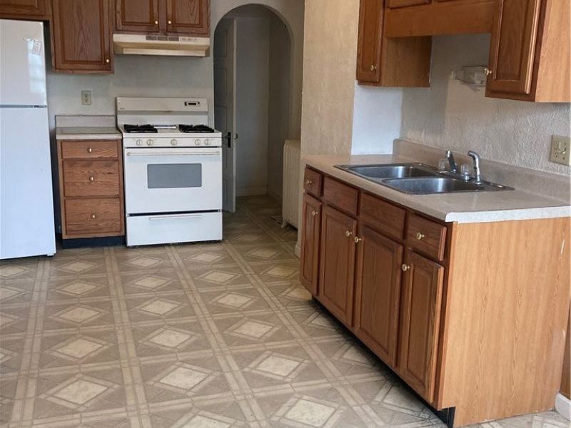 313 Vine Street, East Liverpool, OH 43920 Photo 15