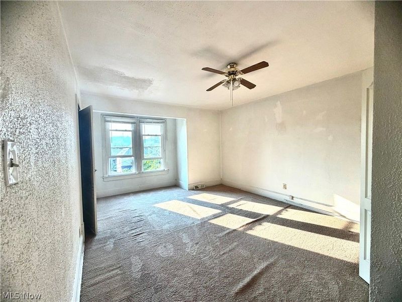 313 Vine Street, East Liverpool, OH 43920 Photo 21