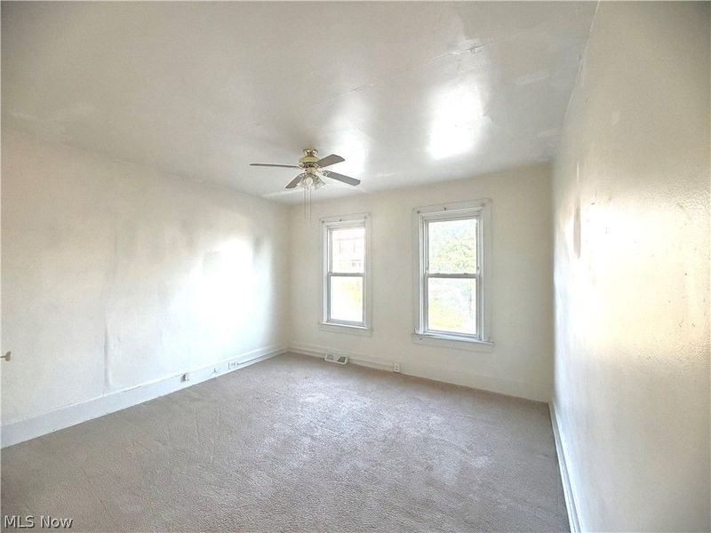 313 Vine Street, East Liverpool, OH 43920 Photo 22