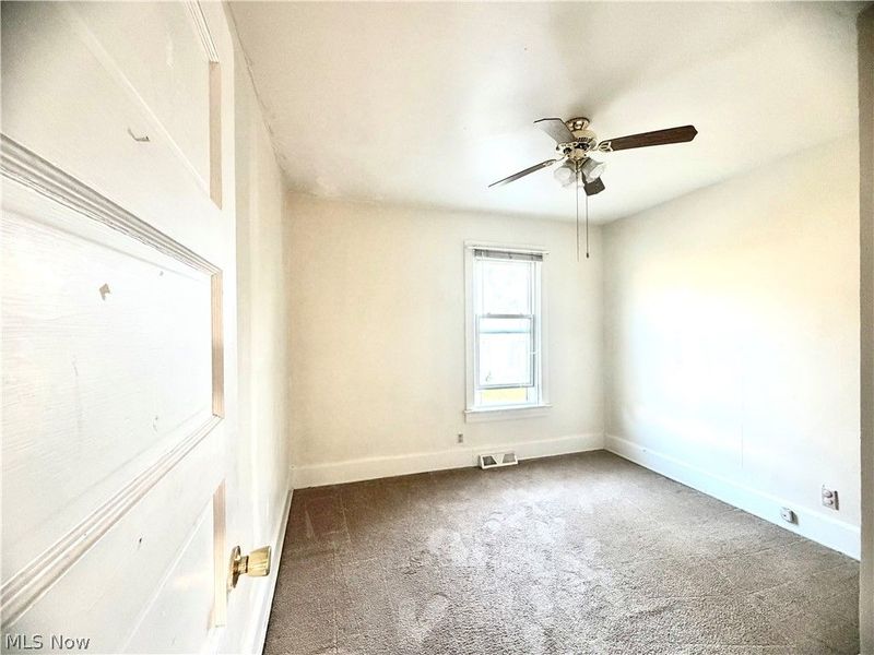 313 Vine Street, East Liverpool, OH 43920 Photo 23