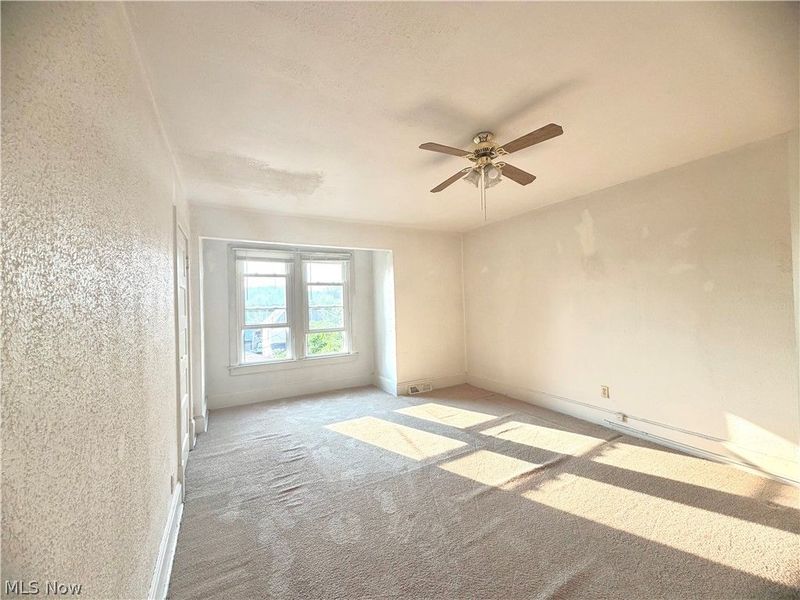313 Vine Street, East Liverpool, OH 43920 Photo 24