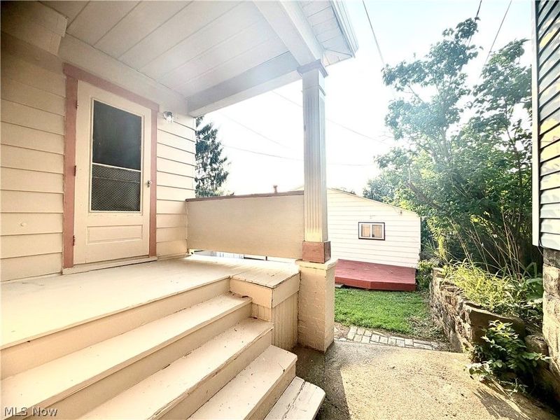313 Vine Street, East Liverpool, OH 43920 Photo 27