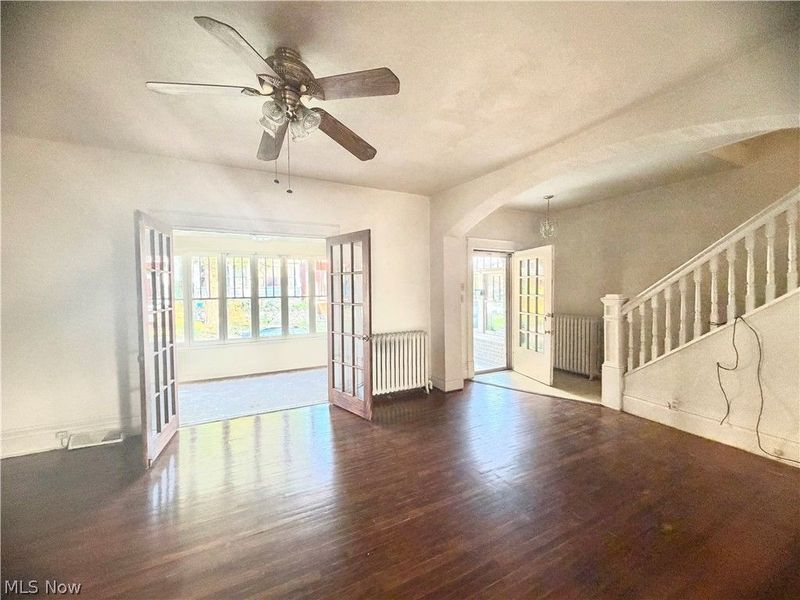 313 Vine Street, East Liverpool, OH 43920 Photo 3
