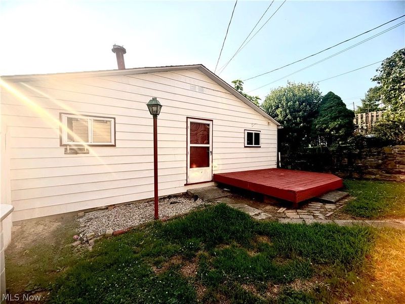 313 Vine Street, East Liverpool, OH 43920 Photo 30