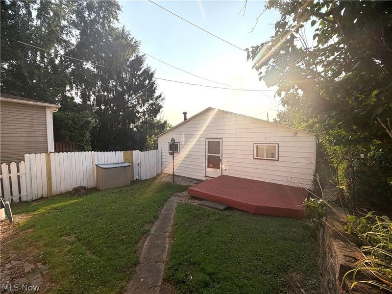 313 Vine Street, East Liverpool, OH 43920 Photo 32