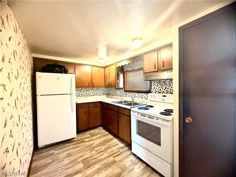 313 Vine Street, East Liverpool, OH 43920 Photo 33