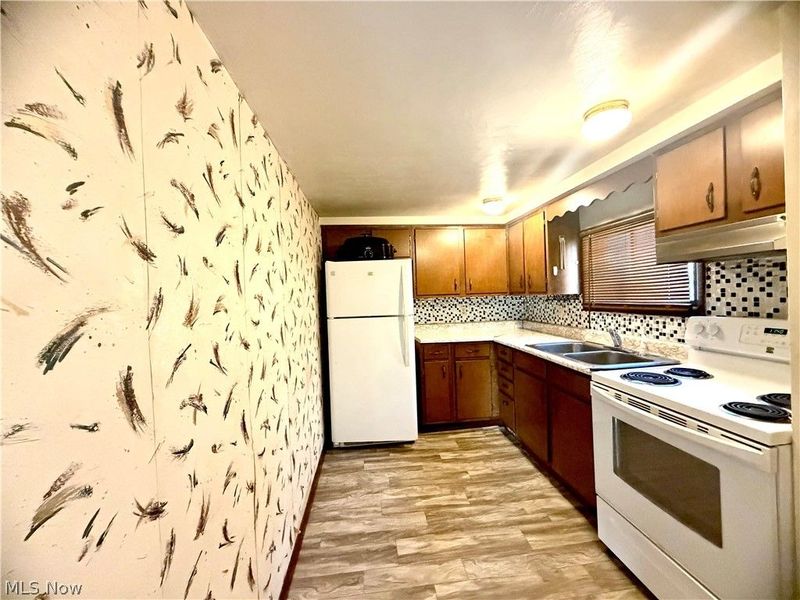 313 Vine Street, East Liverpool, OH 43920 Photo 34