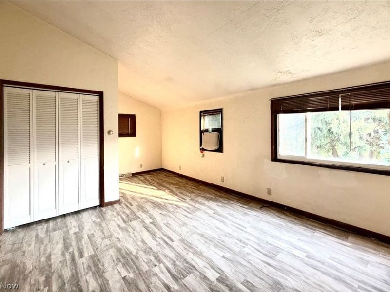 313 Vine Street, East Liverpool, OH 43920 Photo 38