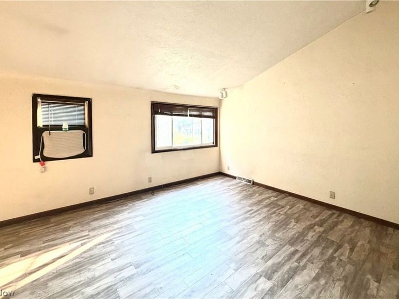 313 Vine Street, East Liverpool, OH 43920 Photo 39