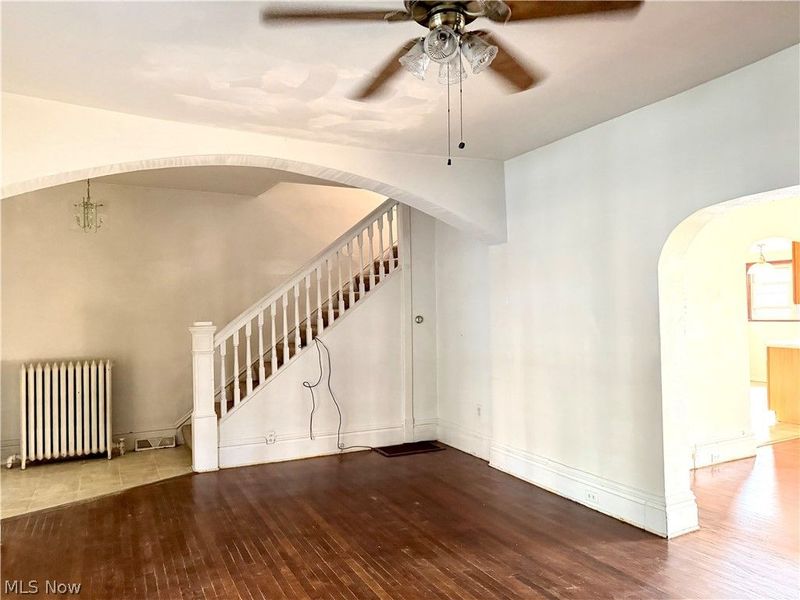 313 Vine Street, East Liverpool, OH 43920 Photo 4
