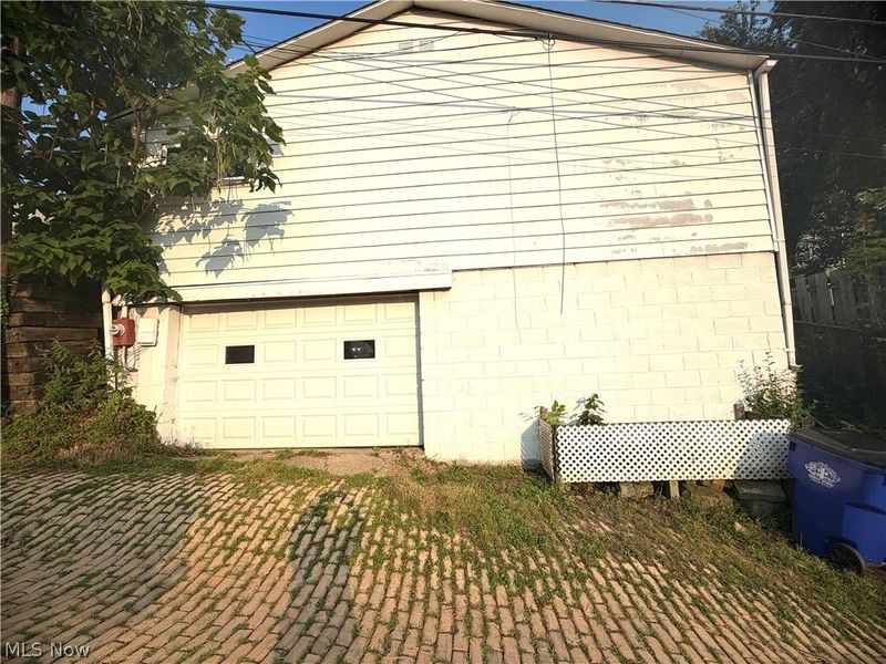 313 Vine Street, East Liverpool, OH 43920 Photo 41