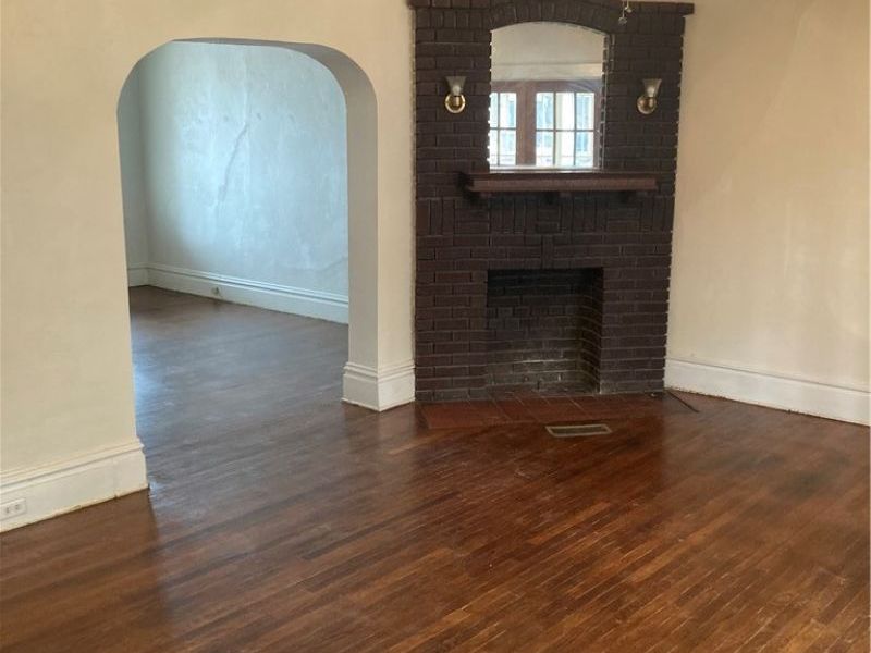 313 Vine Street, East Liverpool, OH 43920 Photo 5