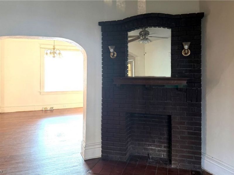 313 Vine Street, East Liverpool, OH 43920 Photo 7