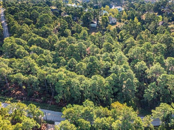 0 AKALOA DR, Bastrop, TX 78602