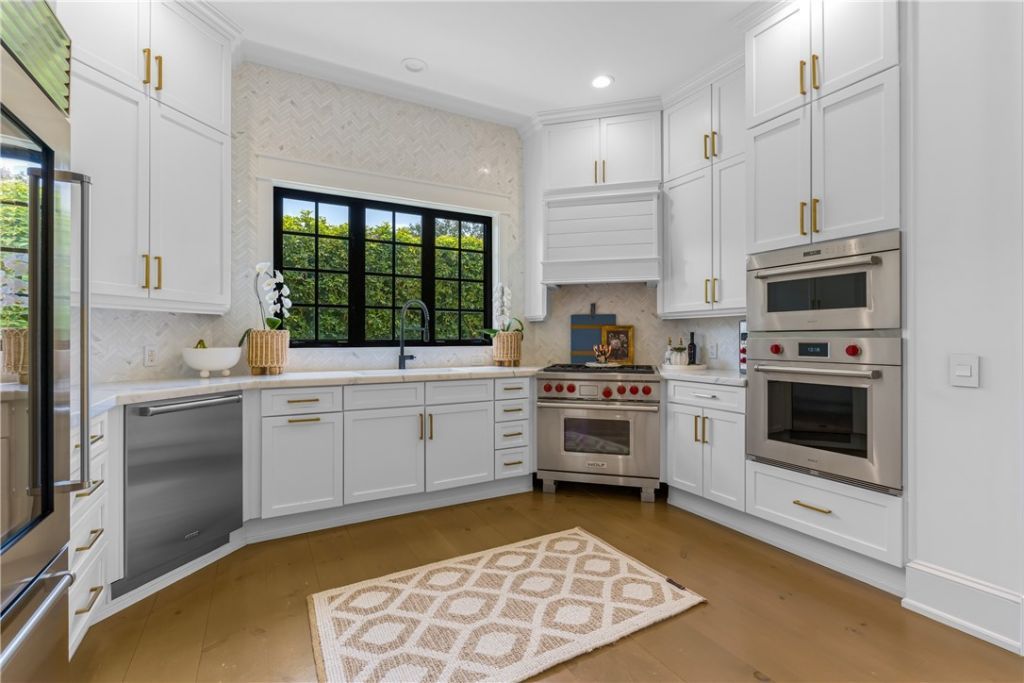 516 Fiddlewood Road, Vero Beach, FL 32963 Photo