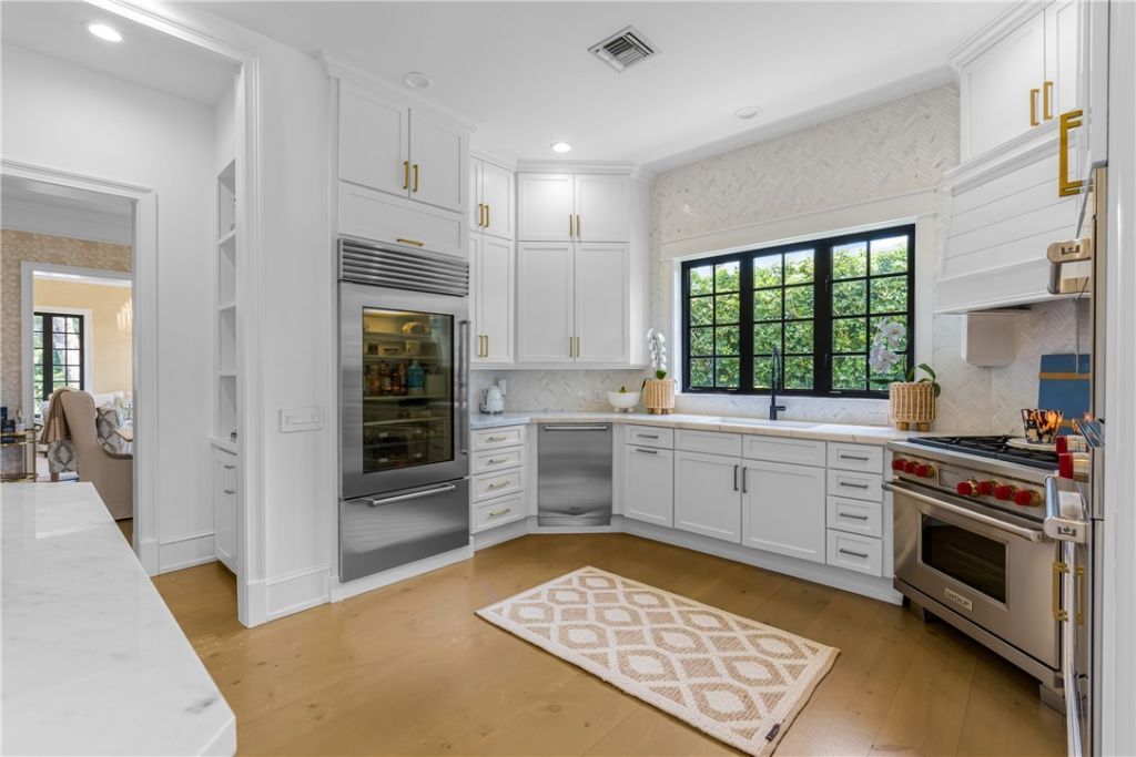 516 Fiddlewood Road, Vero Beach, FL 32963 Photo