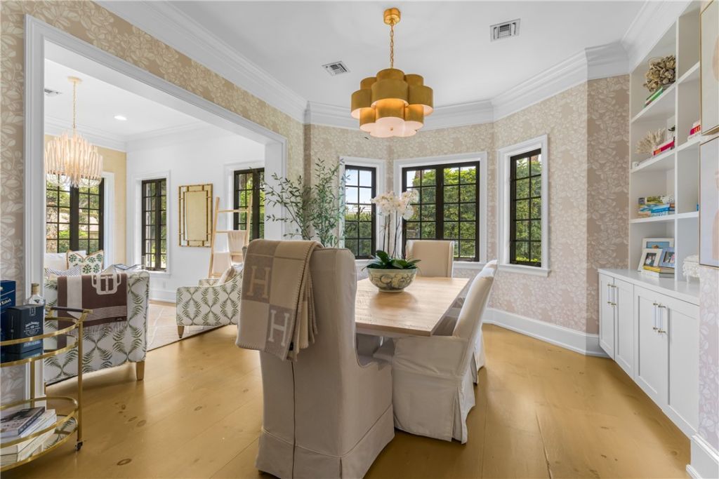 516 Fiddlewood Road, Vero Beach, FL 32963 Photo