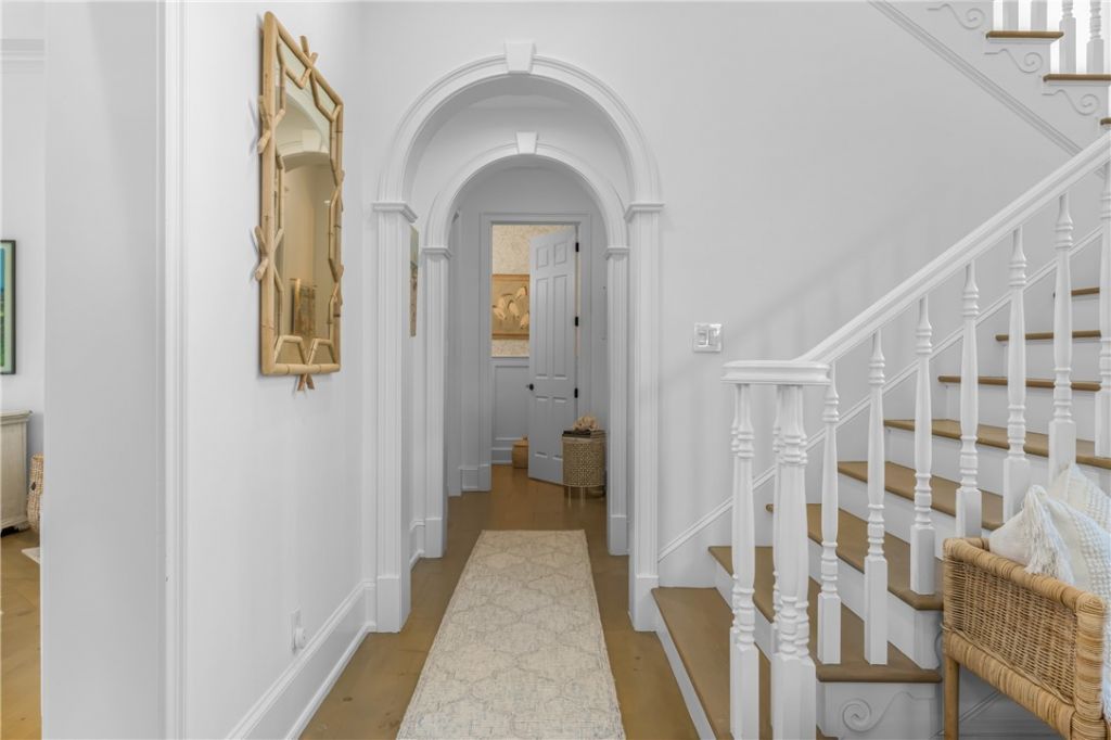 516 Fiddlewood Road, Vero Beach, FL 32963 Photo