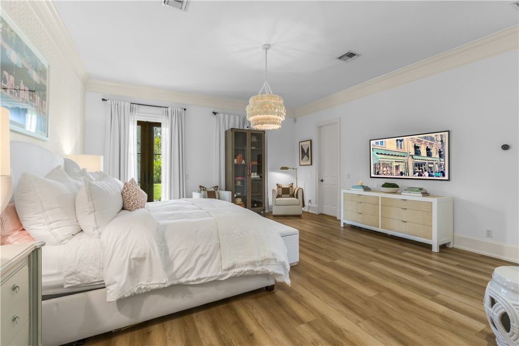 516 Fiddlewood Road, Vero Beach, FL 32963 Photo