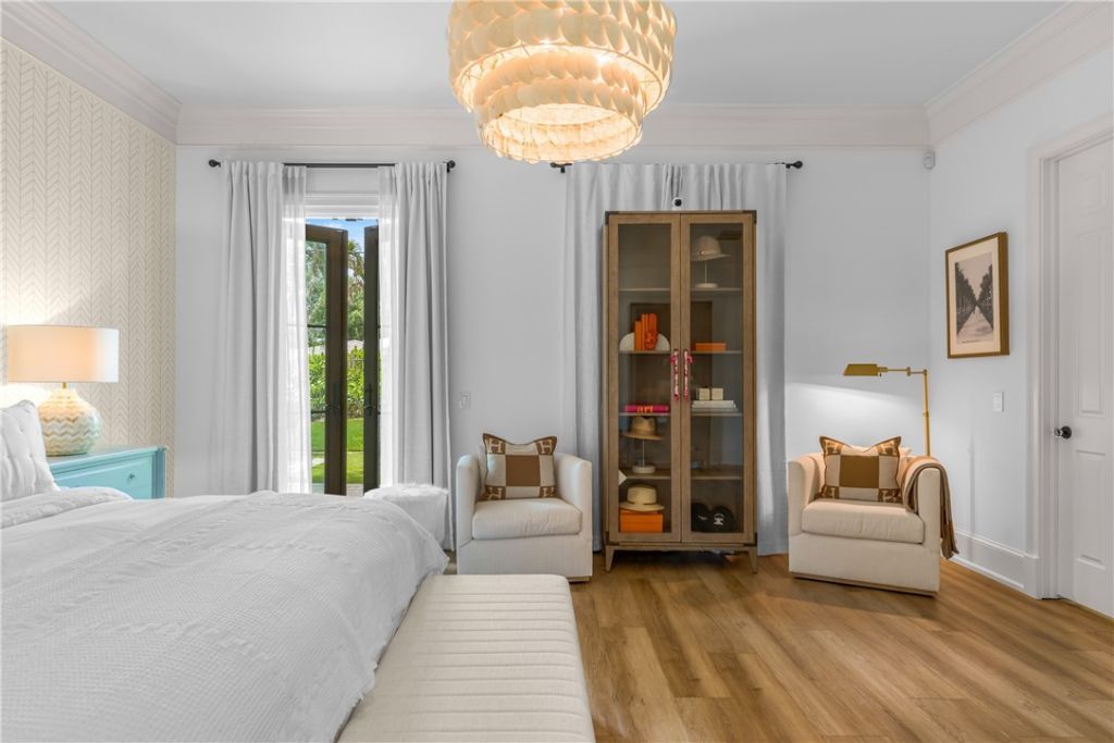 516 Fiddlewood Road, Vero Beach, FL 32963 Photo
