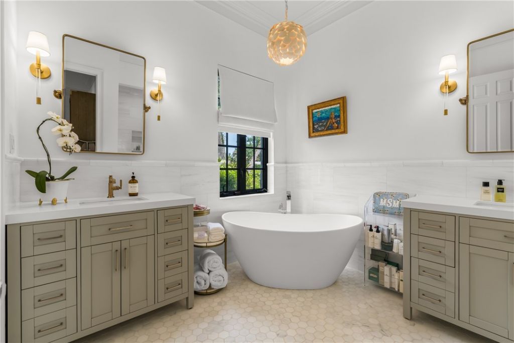 516 Fiddlewood Road, Vero Beach, FL 32963 Photo