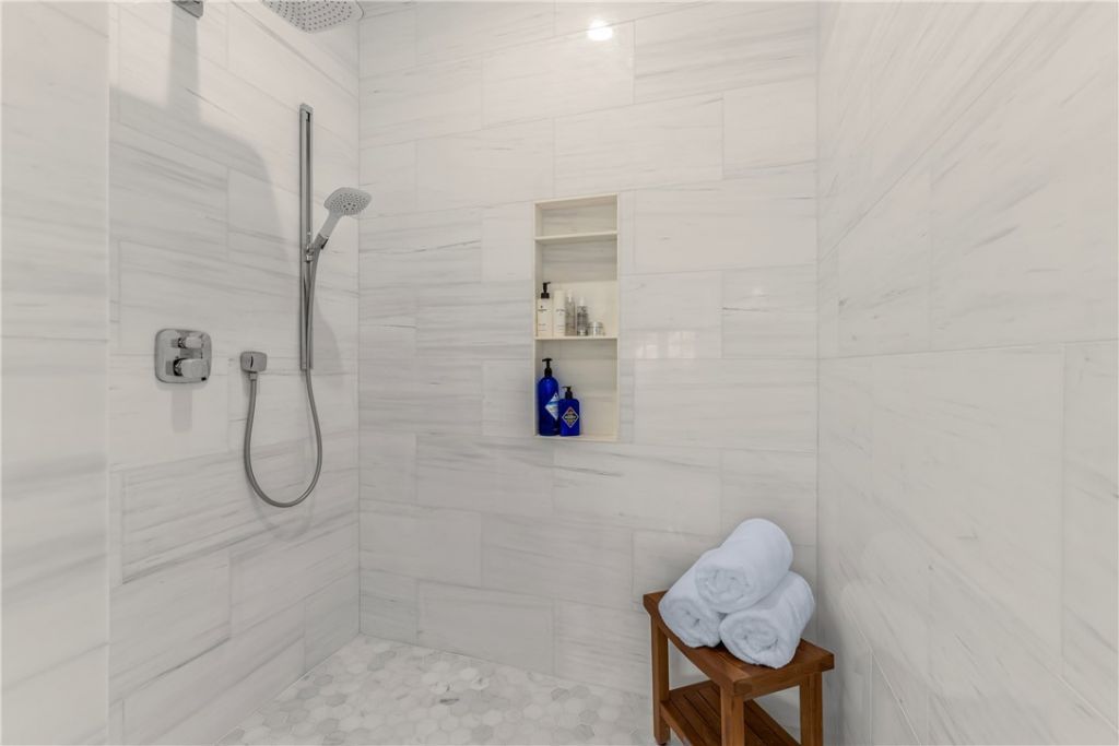 516 Fiddlewood Road, Vero Beach, FL 32963 Photo