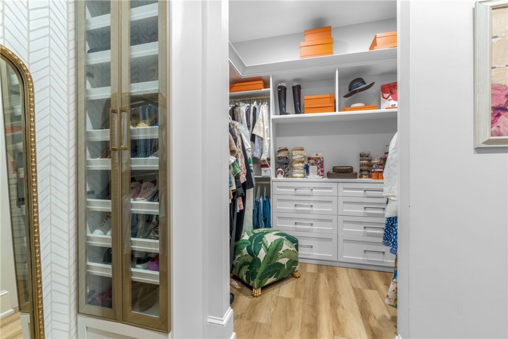516 Fiddlewood Road, Vero Beach, FL 32963 Photo