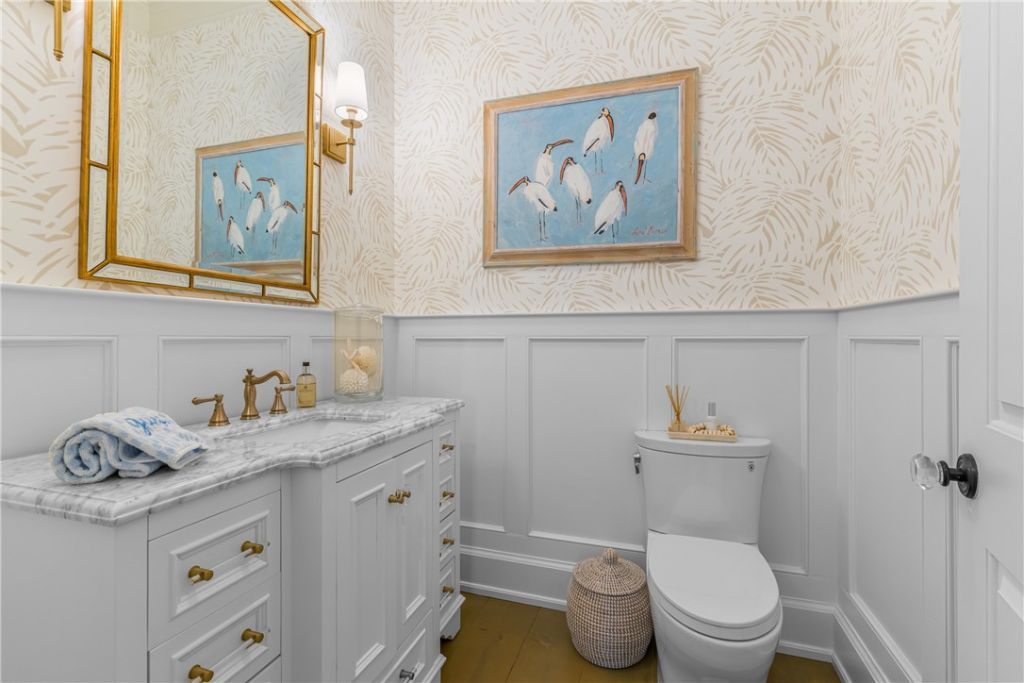 516 Fiddlewood Road, Vero Beach, FL 32963 Photo