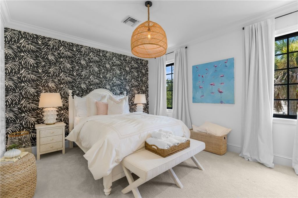 516 Fiddlewood Road, Vero Beach, FL 32963 Photo