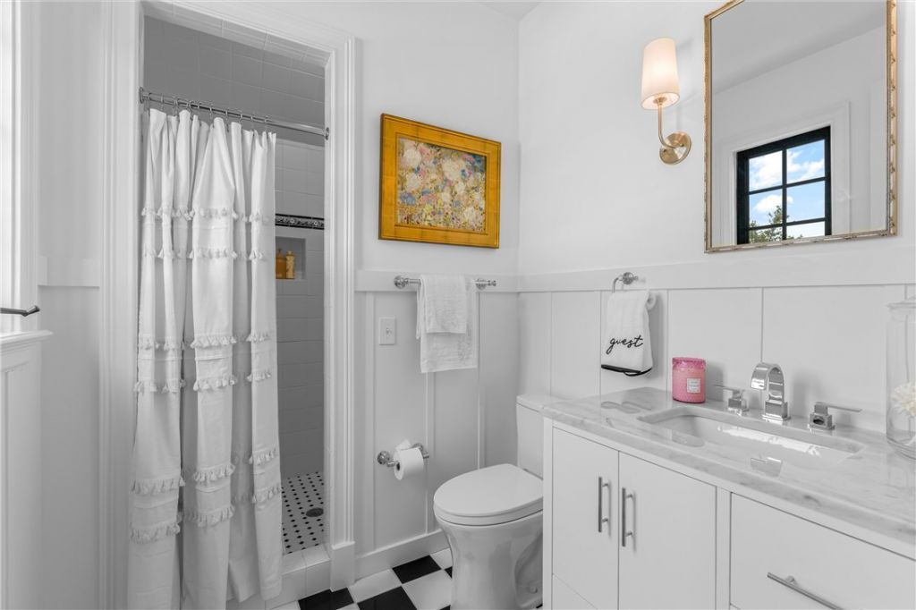 516 Fiddlewood Road, Vero Beach, FL 32963 Photo