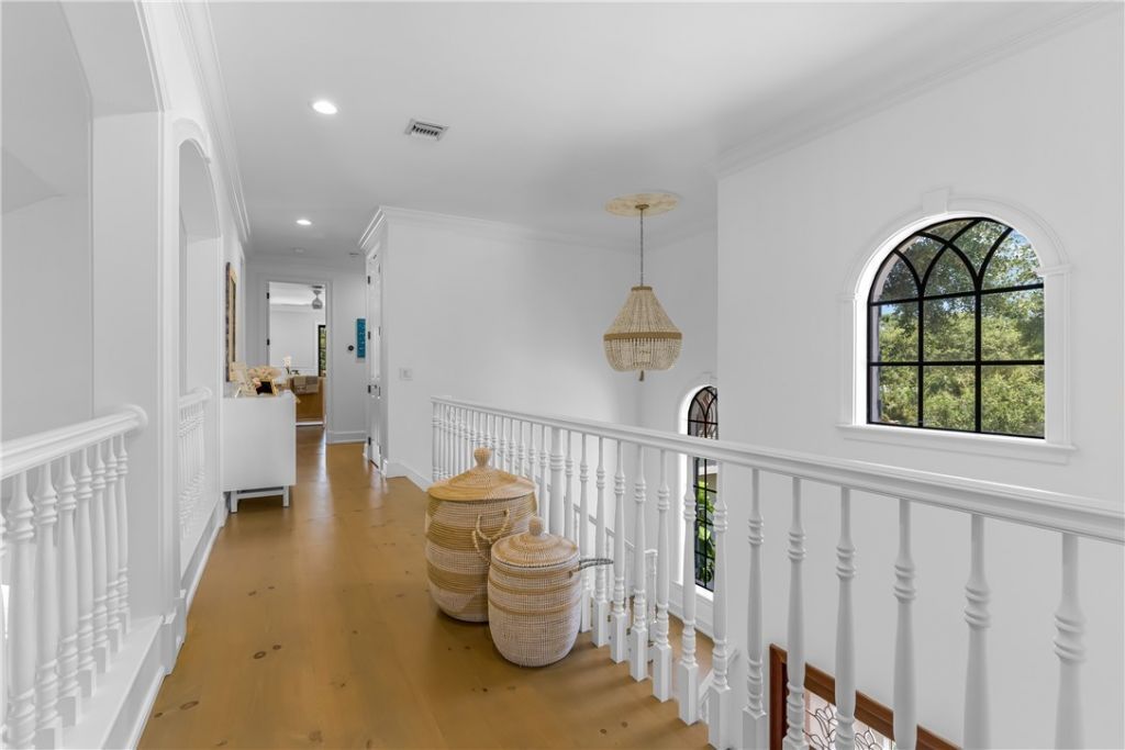 516 Fiddlewood Road, Vero Beach, FL 32963 Photo
