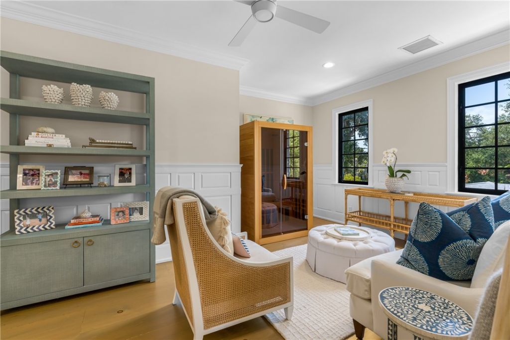 516 Fiddlewood Road, Vero Beach, FL 32963 Photo