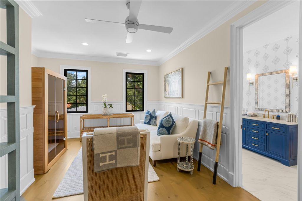 516 Fiddlewood Road, Vero Beach, FL 32963 Photo