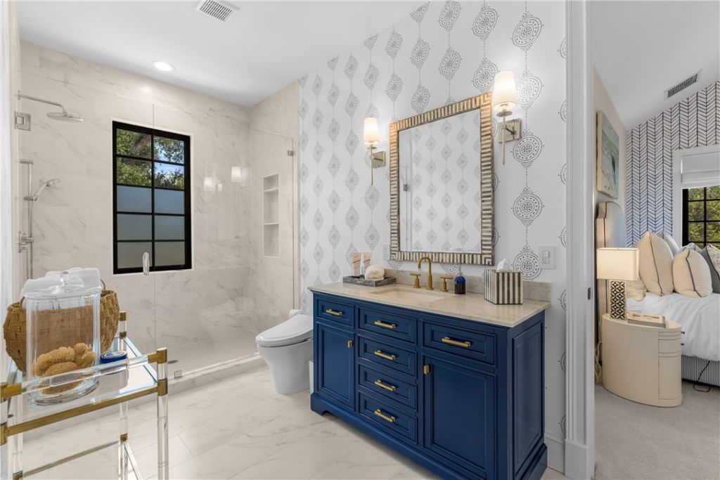 516 Fiddlewood Road, Vero Beach, FL 32963 Photo