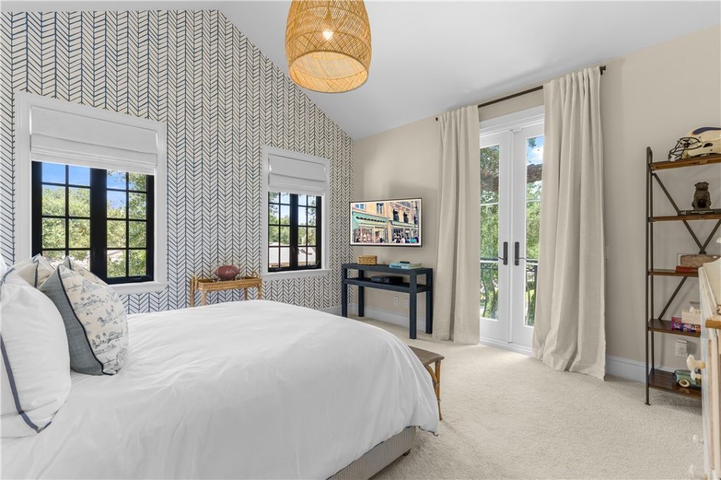 516 Fiddlewood Road, Vero Beach, FL 32963 Photo