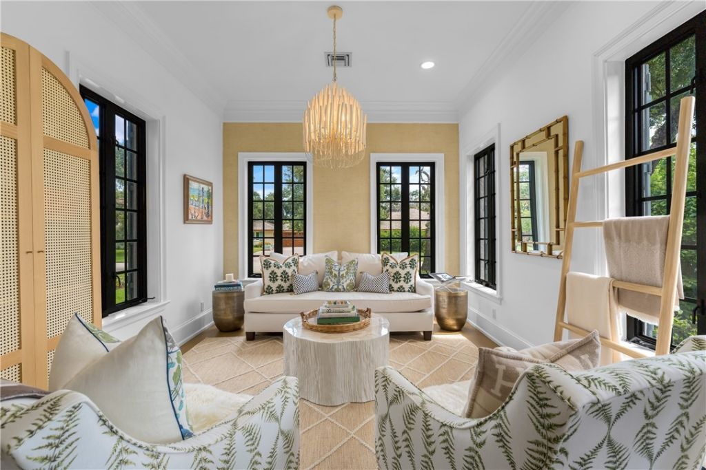 516 Fiddlewood Road, Vero Beach, FL 32963 Photo