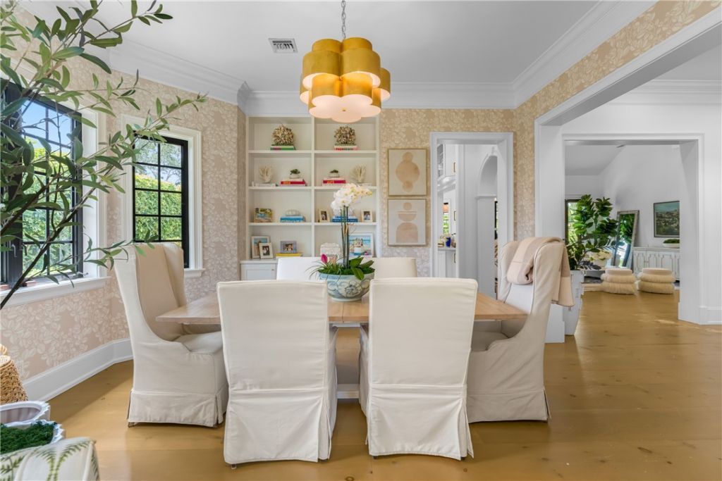 516 Fiddlewood Road, Vero Beach, FL 32963 Photo
