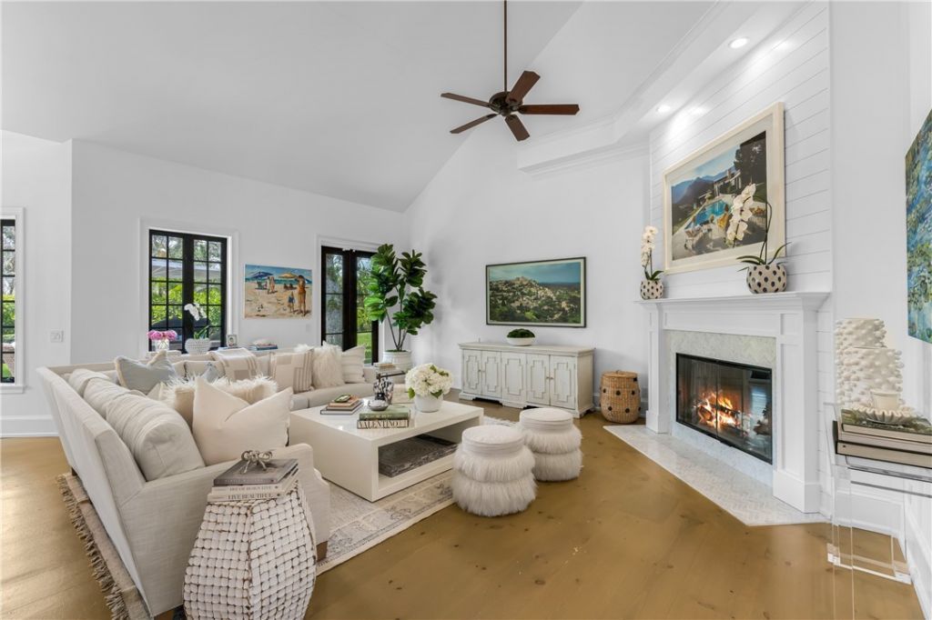 516 Fiddlewood Road, Vero Beach, FL 32963 Photo