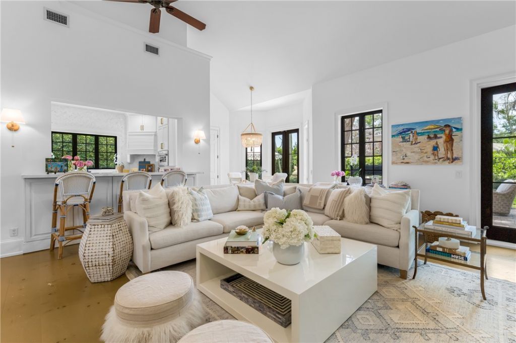 516 Fiddlewood Road, Vero Beach, FL 32963 Photo