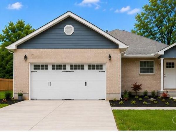 1352 Section Road, Springfield Twp., OH 45237