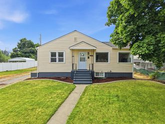 3428 E 29th Ave Spokane, WA 99223