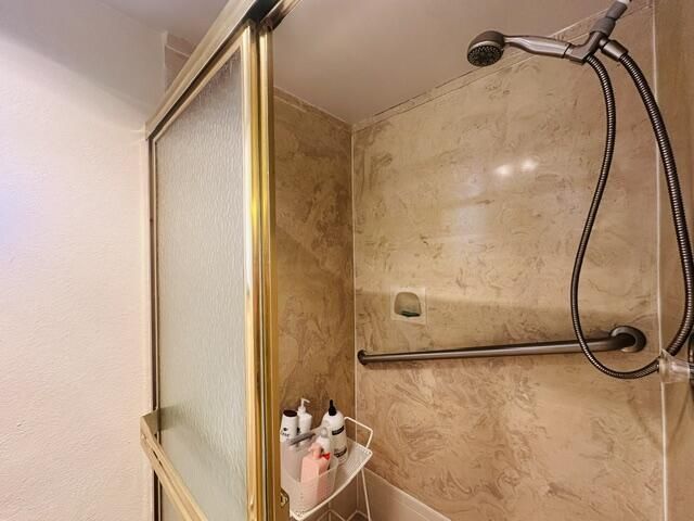 5981 VÃ­a Vermilya, Unit 405, Lantana, FL 33462 Photo