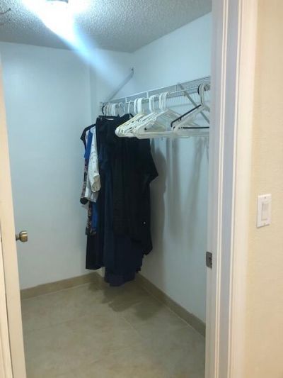 5981 VÃ­a Vermilya, Unit 405, Lantana, FL 33462 Photo
