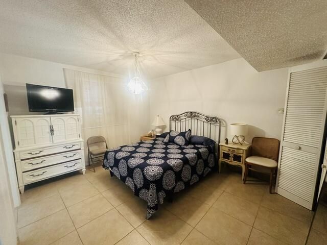 5981 VÃ­a Vermilya, Unit 405, Lantana, FL 33462 Photo