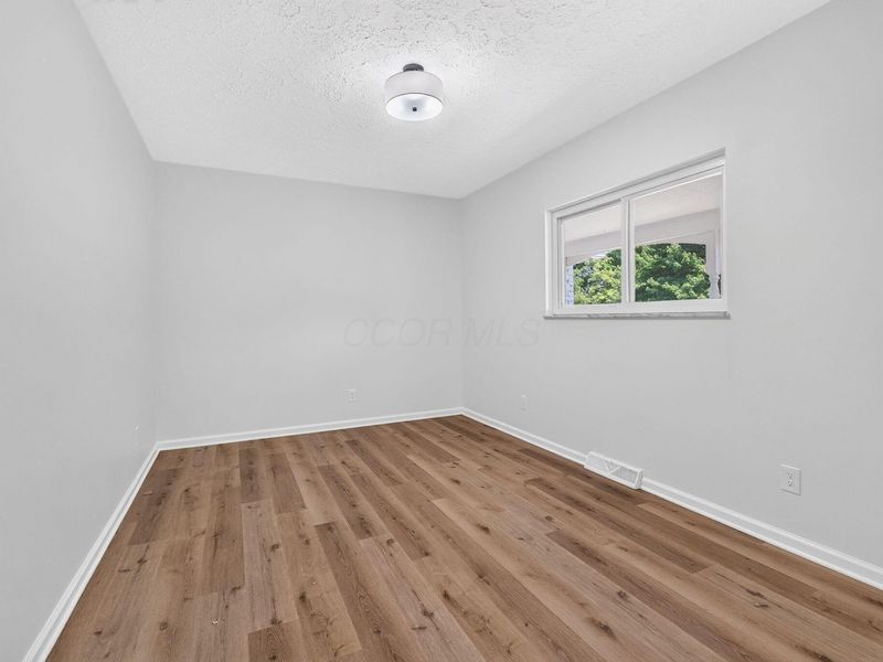 55 Daleview Drive, Westerville, OH 43081 Photo 11