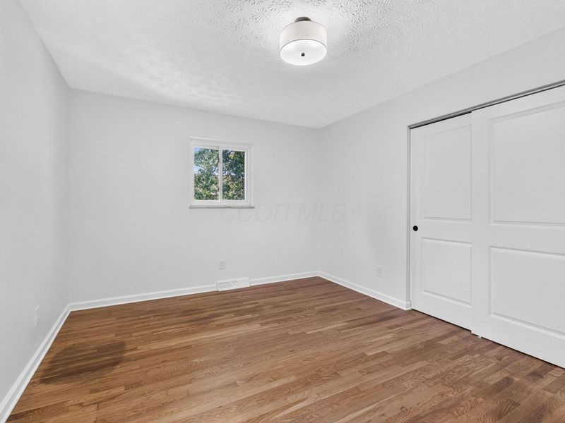 55 Daleview Drive, Westerville, OH 43081 Photo 14