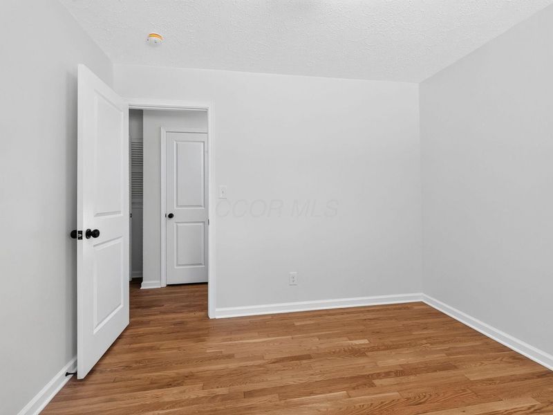 55 Daleview Drive, Westerville, OH 43081 Photo 17