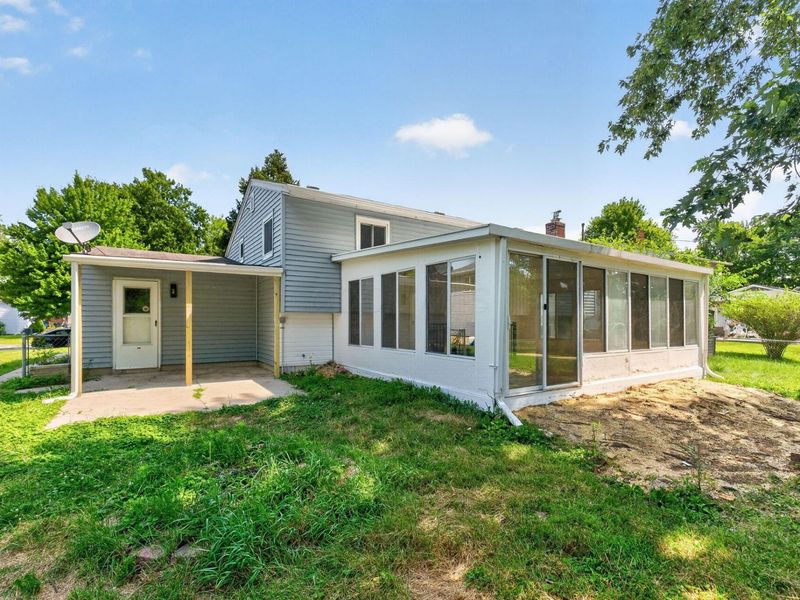 55 Daleview Drive, Westerville, OH 43081 Photo 24
