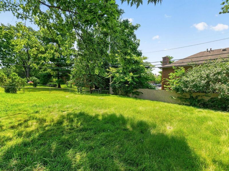 55 Daleview Drive, Westerville, OH 43081 Photo 25